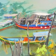 Harbour_card