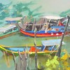 Harbour_thumb