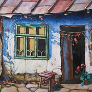 Copy_of_picture_560_card