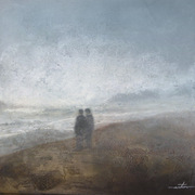 Amistad_card