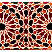 Granello_card