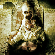 You_my_flesh_card
