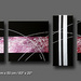 Intermezzo_gross_square