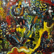Dsc01277_card