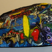 Dsc01285_card