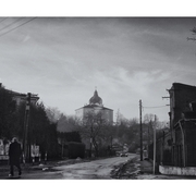 2011_01_09_023_card