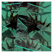 25b_small_card