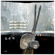 Worry_stones_card