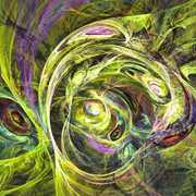 Fractal_art__hippies_card