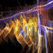Fractal_art__fiesta_card