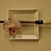 Dsc03154_square