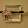Dsc03154_thumb