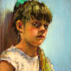Valeria_thumb