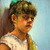 Valeria_tiny_square
