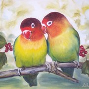 Dsc03924_card