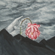 Paintings_003_card