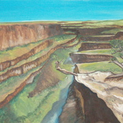 Paintings_019_card