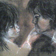 Amore_di_ale_card