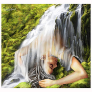 Water_spirit_with_border_card
