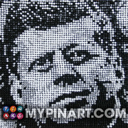 Jfk_card