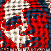 Obama_card