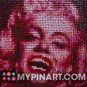 Monroe_card