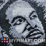 Mlk_card