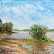 The_pond_of_belle_bouche_card