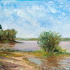 The_pond_of_belle_bouche_thumb