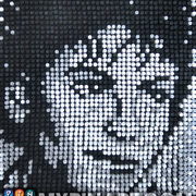 Mj_card