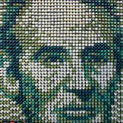 Lincoln_card