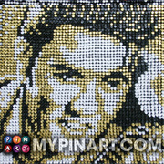 Elvis_card