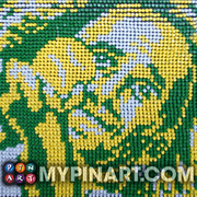 Agassi_card
