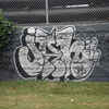 Dsc03120_thumb