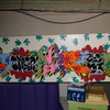 Dsc01079_thumb