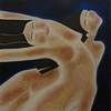 1_danza_de_la_noche_azul_thumb