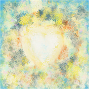 Corazones_yflores_card
