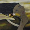 04_mujer_indigena_y_tucan_thumb