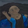 07_mujer_de_negros_cabellos_thumb