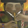 11_quena_y_shaman_thumb