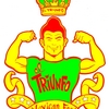 Eltriunfo_raul2008_thumb