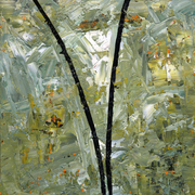 118_____funnel______wo21x21_____2011