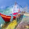 Red_boat_thumb