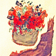 Boot_2_card
