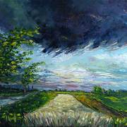 Thunder_clouds_card