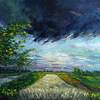 Thunder_clouds_thumb