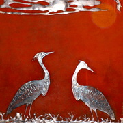 P7256320_card