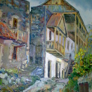 Sharambeyan_street_card