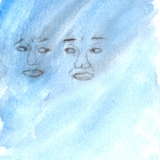 Scan0001_card