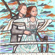 __i__m_flying___by_bennette-d4kxq12_inset_card